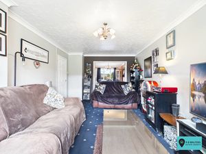 Living Room- click for photo gallery